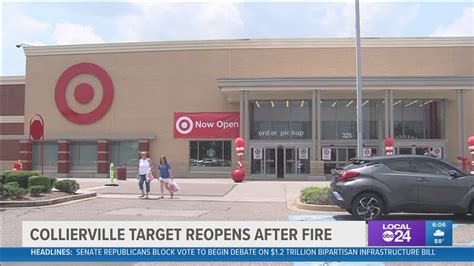 target near me now|Arsonists set themselves on fire as they target shop .